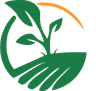 FarmsAgora
