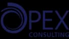 Opex Consulting