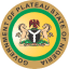 Plateau Agric